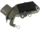 regulator-napiecia-as-pl-are6014-stan-nowy