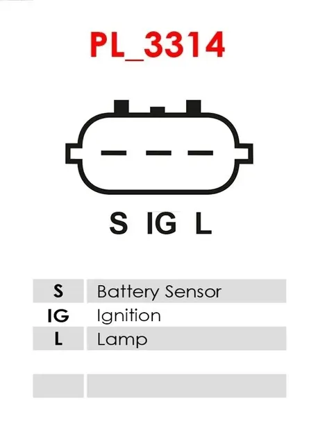 regulator-napiecia-as-pl-are6014-typ-samochodu-samochody-osobowe
