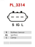 regulator-napiecia-as-pl-are6014-typ-samochodu-samochody-osobowe