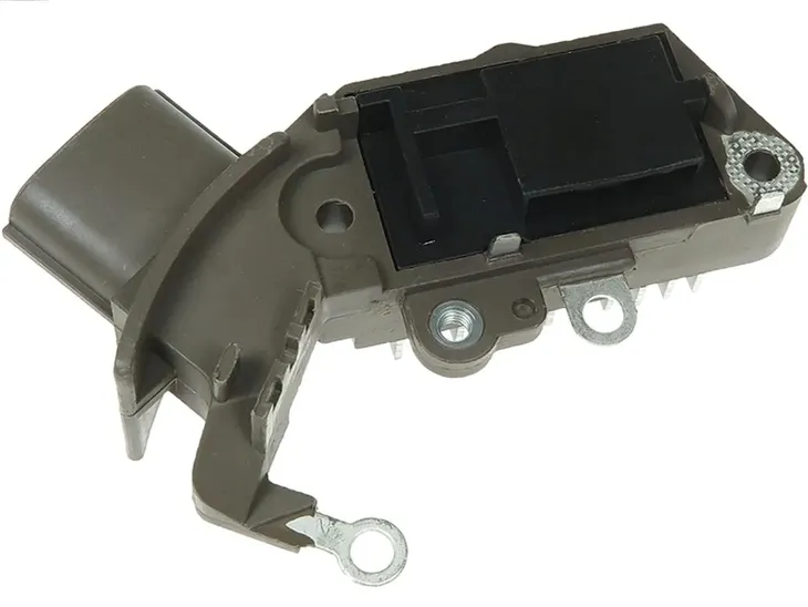 regulator-napiecia-as-pl-are6014-jakosc-czesci-zgodnie-z-gvo-q-oryginal-z-logo-producenta-czesci-oem-oes