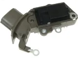 regulator-napiecia-as-pl-are6014-jakosc-czesci-zgodnie-z-gvo-q-oryginal-z-logo-producenta-czesci-oem-oes