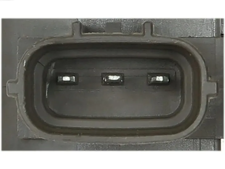 regulator-napiecia-as-pl-are6014-numer-katalogowy-czesci-are6014