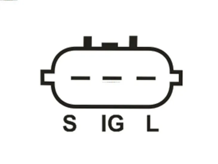 regulator-napiecia-as-pl-are6014-numer-katalogowy-oryginalu-mazda-kj01-18-w70