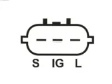 regulator-napiecia-as-pl-are6014-numer-katalogowy-oryginalu-mazda-kj01-18-w70
