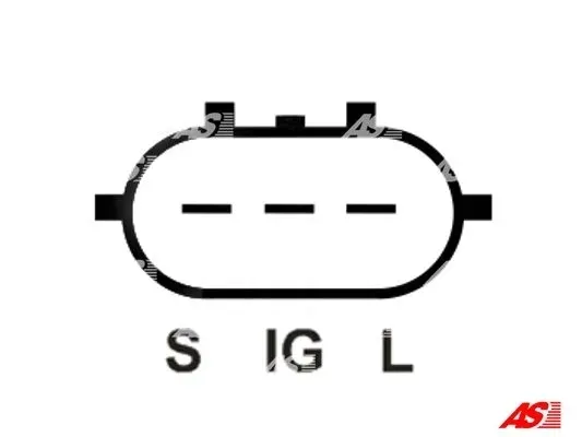 regulator-napiecia-as-pl-are6014-stan-nowy-typ-samochodu-samochody-osobowe