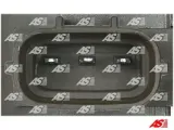regulator-napiecia-as-pl-are6014-stan-nowy-numery-katalogowe-zamiennikow-a-z-meisterteile-azmt-49-036-1427