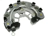 prostownik-alternator-as-pl-arc0086-stan-nowy