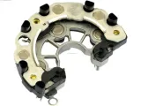 prostownik-alternator-as-pl-arc0086-jakosc-czesci-zgodnie-z-gvo-q-oryginal-z-logo-producenta-czesci-oem-oes