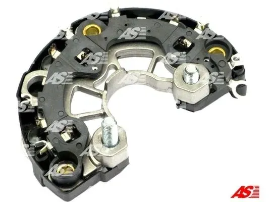 prostownik-alternator-as-pl-arc0086-waga-z-opakowaniem-1-kg