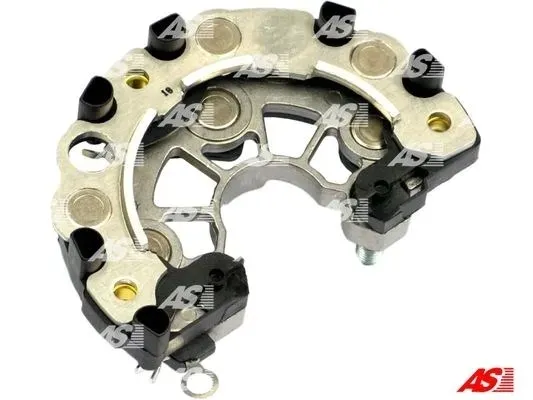 prostownik-alternator-as-pl-arc0086-wersja-europejska