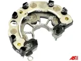 prostownik-alternator-as-pl-arc0086-wersja-europejska