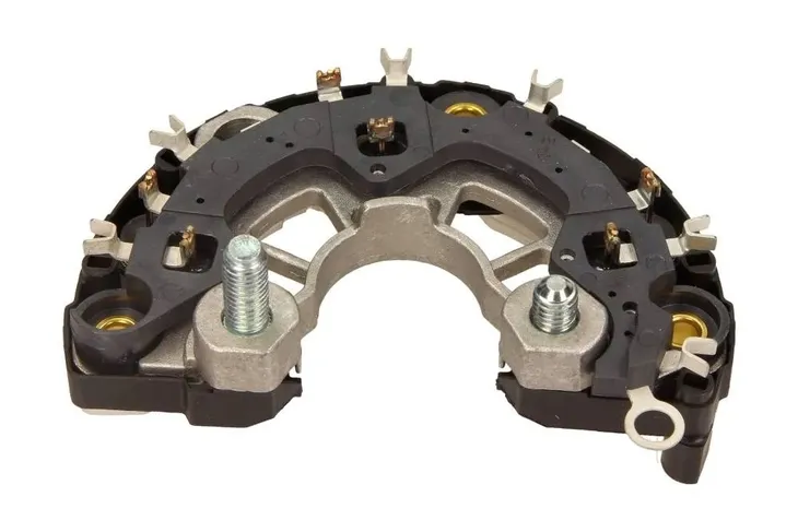 prostownik-alternator-as-pl-arc0086-stan-nowy-jakosc-czesci-zgodnie-z-gvo-q-oryginal-z-logo-producenta-czesci-oem-oes