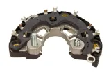 prostownik-alternator-as-pl-arc0086-stan-nowy-jakosc-czesci-zgodnie-z-gvo-q-oryginal-z-logo-producenta-czesci-oem-oes