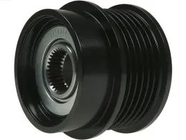 alternator-sprzeglo-jednokierunkowe-as-pl-afp0064