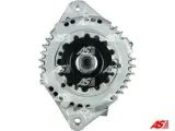 alternator-as-pl-a2011