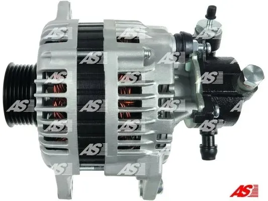 alternator-as-pl-a2011-typ-samochodu-samochody-dostawcze-samochody-osobowe