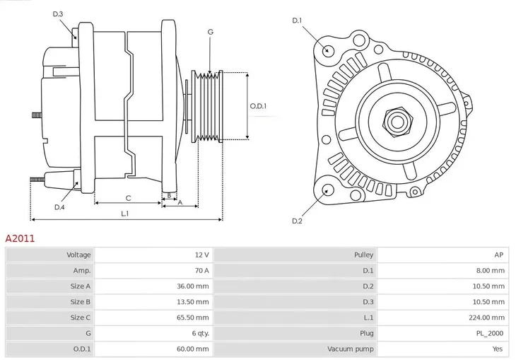 alternator-as-pl-a2011-jakosc-czesci-zgodnie-z-gvo-q-oryginal-z-logo-producenta-czesci-oem-oes