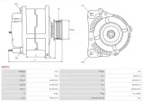 alternator-as-pl-a2011-jakosc-czesci-zgodnie-z-gvo-q-oryginal-z-logo-producenta-czesci-oem-oes
