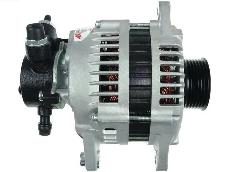 alternator-as-pl-a2011-waga-z-opakowaniem-7-kg