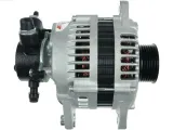 alternator-as-pl-a2011-waga-z-opakowaniem-7-kg