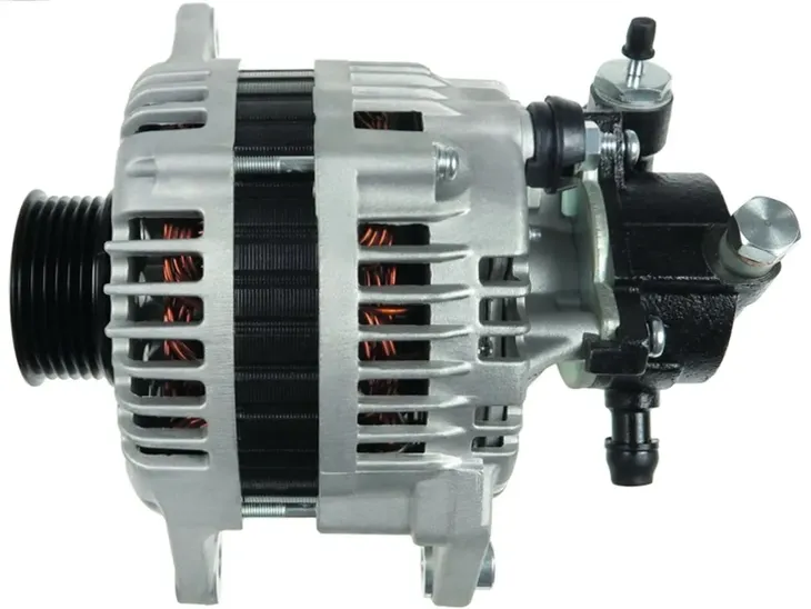 alternator-as-pl-a2011-numer-katalogowy-czesci-a2011