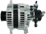 alternator-as-pl-a2011-numer-katalogowy-czesci-a2011