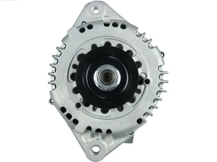 alternator-as-pl-a2011-numery-katalogowe-zamiennikow-as-pl-a2011