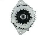 alternator-as-pl-a2011-numery-katalogowe-zamiennikow-as-pl-a2011