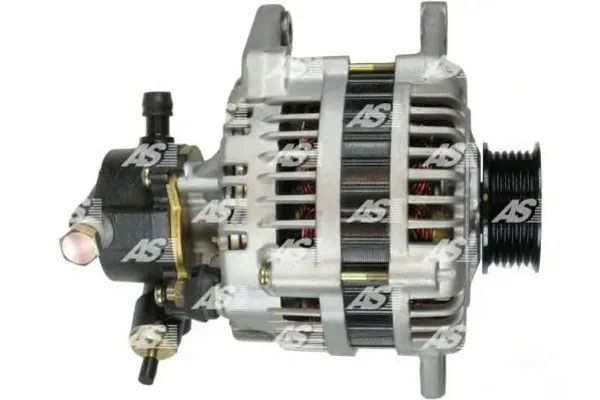 alternator-as-pl-a2011-stan-nowy-waga-z-opakowaniem-7-kg