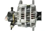 alternator-as-pl-a2011-stan-nowy-waga-z-opakowaniem-7-kg