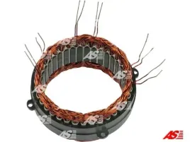 stator-alternator-as-pl-as0022