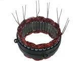 stator-alternator-as-pl-as0022-producent-czesci-as-pl