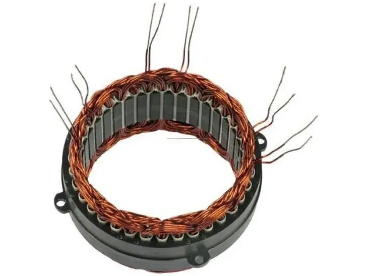stator-alternator-as-pl-as0022-typ-samochodu-samochody-ciezarowe-samochody-osobowe