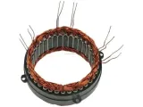 stator-alternator-as-pl-as0022-typ-samochodu-samochody-ciezarowe-samochody-osobowe