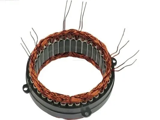 stator-alternator-as-pl-as0022-waga-z-opakowaniem-5-kg