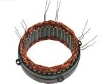 stator-alternator-as-pl-as0022-waga-z-opakowaniem-5-kg