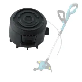 dedra-glowica-ze-szpulka-z-zylka-ded69903-16mm