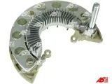 prostownik-alternator-as-pl-arc5156