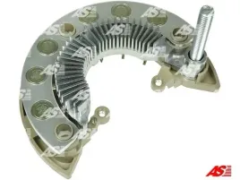 prostownik-alternator-as-pl-arc5156