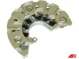 prostownik-alternator-as-pl-arc5156-stan-nowy