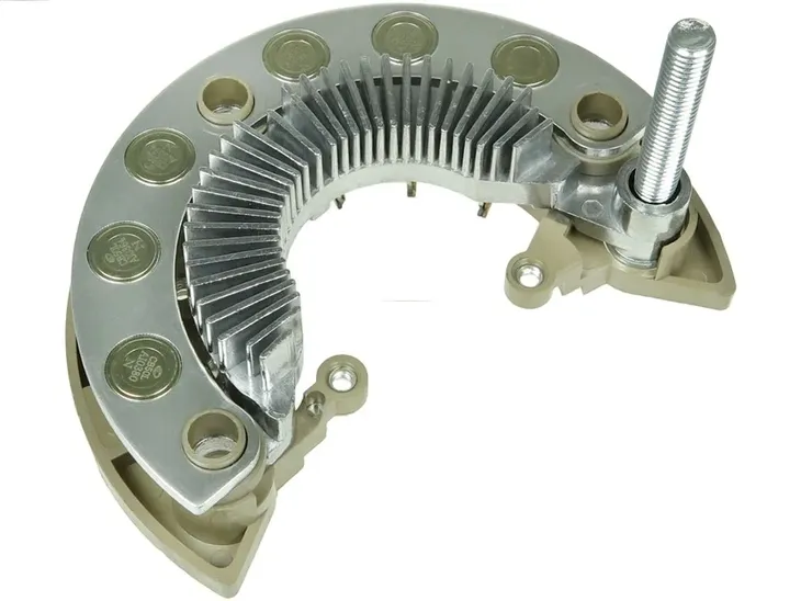 prostownik-alternator-as-pl-arc5156-typ-samochodu-samochody-osobowe