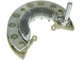 prostownik-alternator-as-pl-arc5156-typ-samochodu-samochody-osobowe