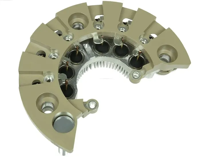 prostownik-alternator-as-pl-arc5156-jakosc-czesci-zgodnie-z-gvo-q-oryginal-z-logo-producenta-czesci-oem-oes