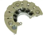 prostownik-alternator-as-pl-arc5156-jakosc-czesci-zgodnie-z-gvo-q-oryginal-z-logo-producenta-czesci-oem-oes