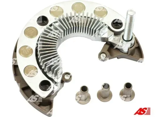 prostownik-alternator-as-pl-arc5156-waga-z-opakowaniem-1-kg