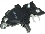 regulator-napiecia-as-pl-are0087