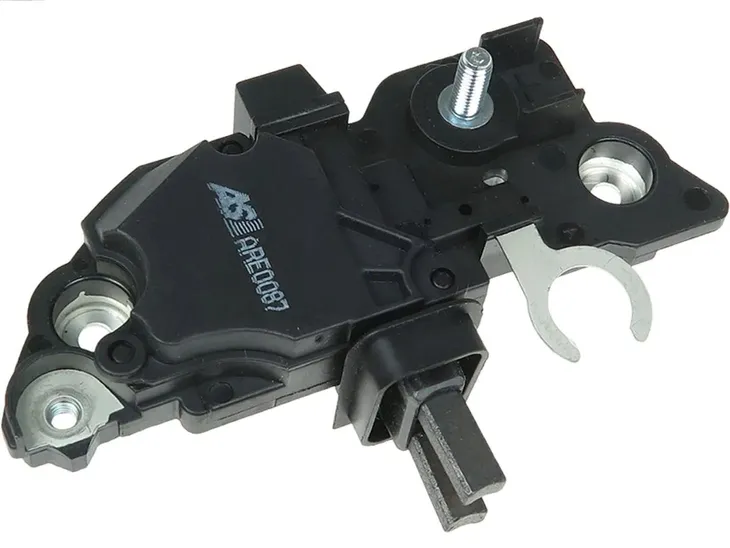 regulator-napiecia-as-pl-are0087-typ-samochodu-autobusy-samochody-dostawcze-samochody-osobowe