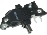 regulator-napiecia-as-pl-are0087-typ-samochodu-autobusy-samochody-dostawcze-samochody-osobowe