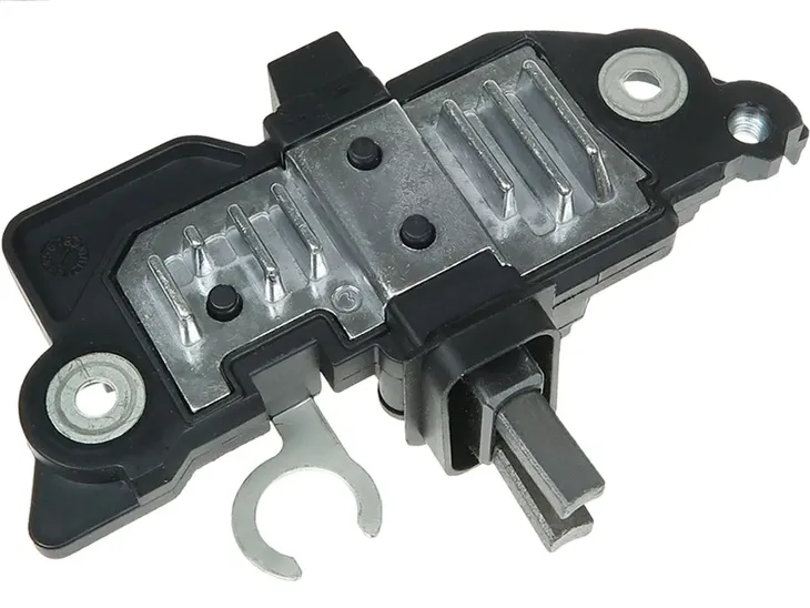 regulator-napiecia-as-pl-are0087-jakosc-czesci-zgodnie-z-gvo-q-oryginal-z-logo-producenta-czesci-oem-oes