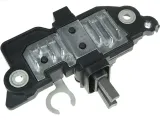 regulator-napiecia-as-pl-are0087-jakosc-czesci-zgodnie-z-gvo-q-oryginal-z-logo-producenta-czesci-oem-oes